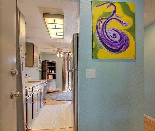 2nd image of 15725 NE 18th St APT 3E
