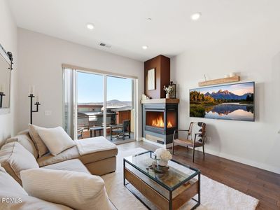 6169 Park Ln S #39, Park City, UT, 84098
