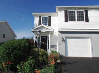 107 Skyview Dr, Bellefonte, PA