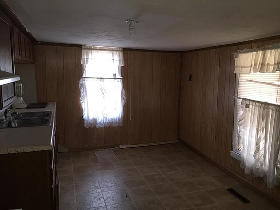 3rd image of 1514 Westminster Ave