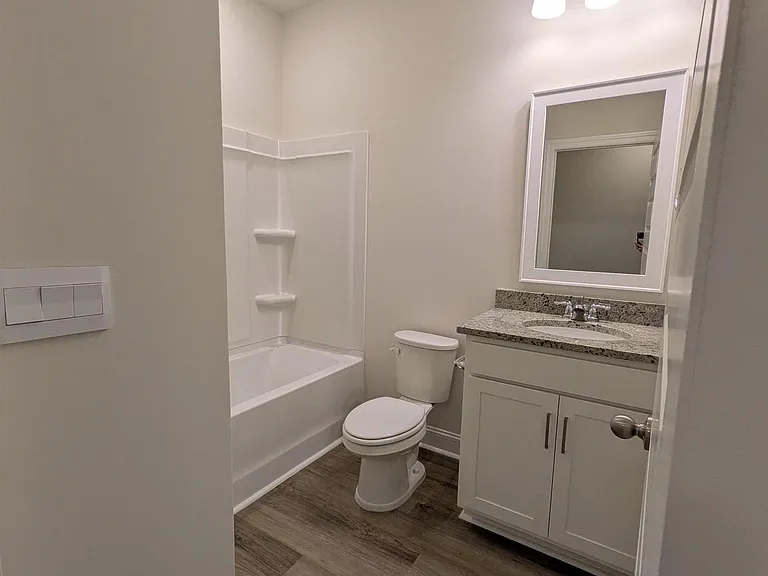 336 Jackson Point Cir — Photo 24