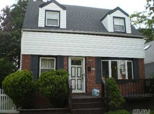 2596 Southard Ave, Oceanside, NY 11572
