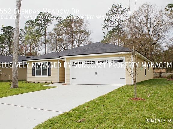 2nd image of 4552 Glendas Meadow Dr