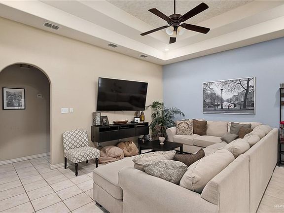 3rd image of 3616 N 30th St
