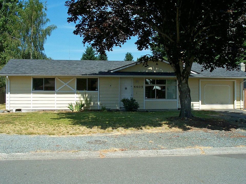 1st image of 4405 129th Pl NE