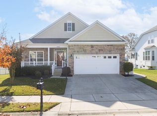 29468 Glenwood Dr, Millsboro, DE 19966