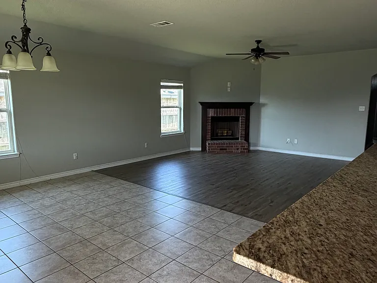 7206 Spirit Of The West Dr — Photo 6