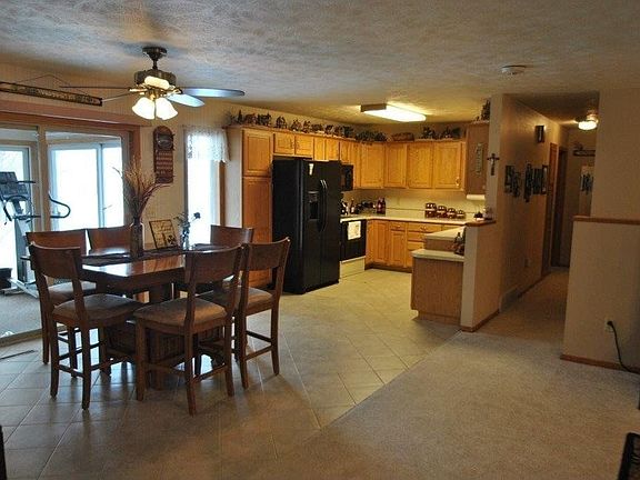 4th image of 3204 Peninah St
