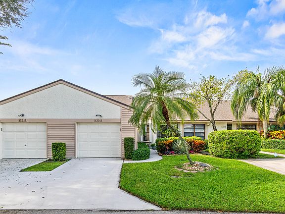 2nd image of 12311 Forest Greens Drive