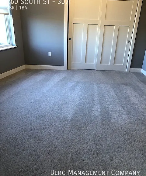 260 South St #307 — Photo 10