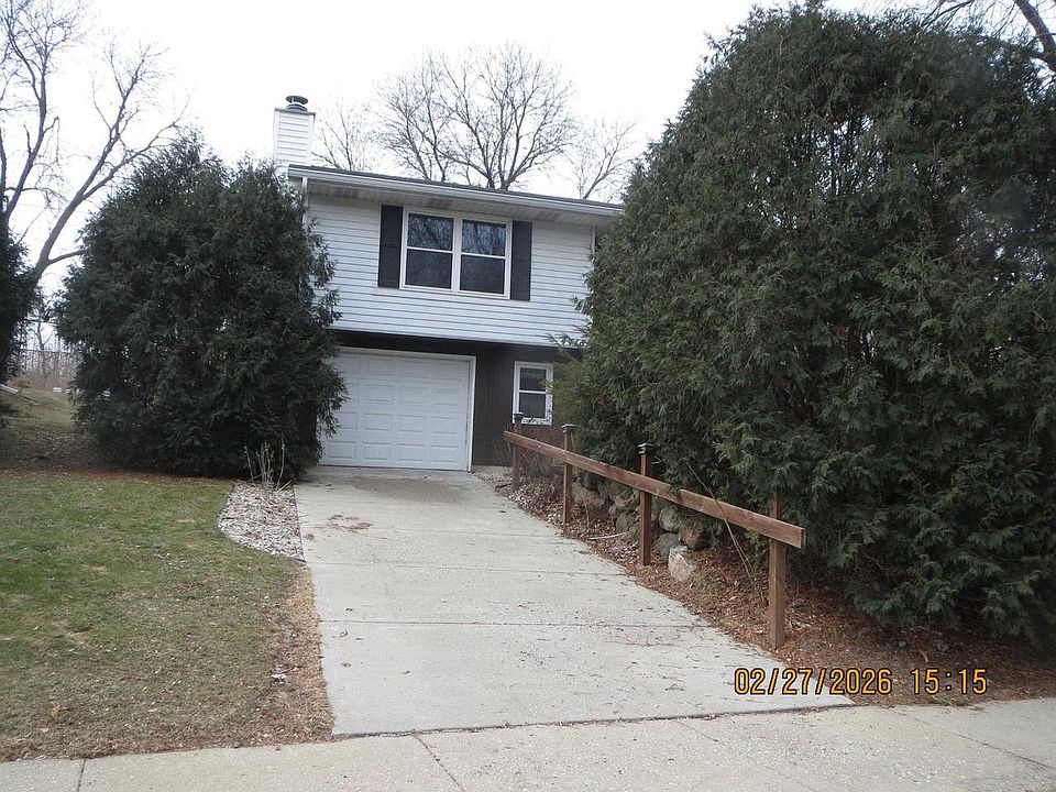 1st image of 4418 White Aspen Road