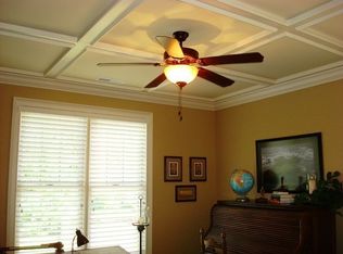 7626 Nelson Spur Rd, Hixson, TN 37343