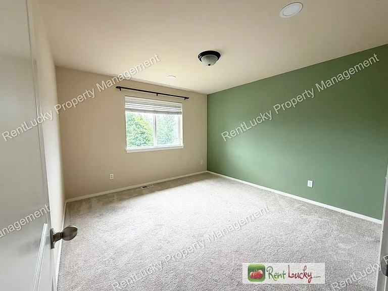 3619 222nd Pl SE — Photo 40