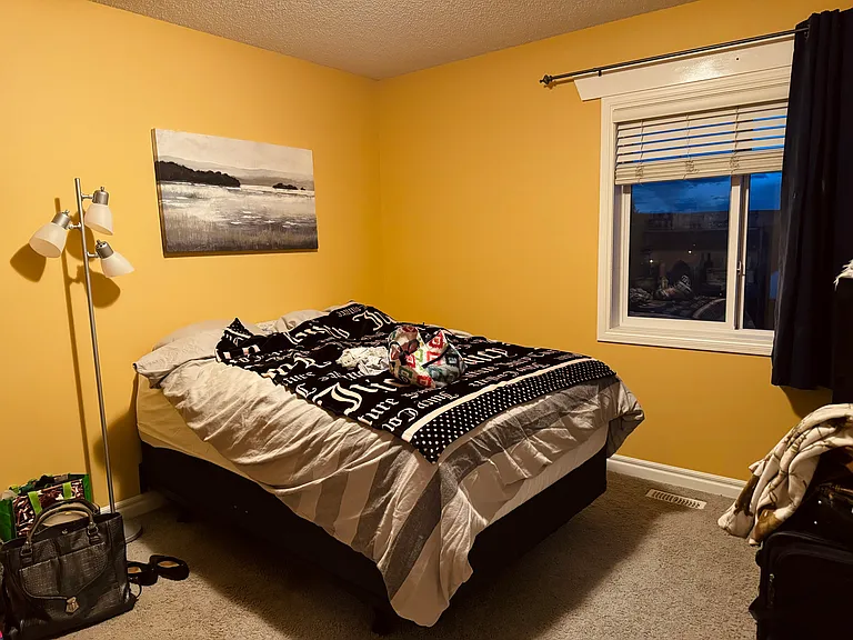 57 Heritage Dr — Photo 6