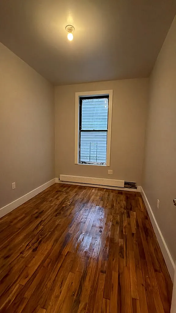 3 bed, $3,575 — Photo 3