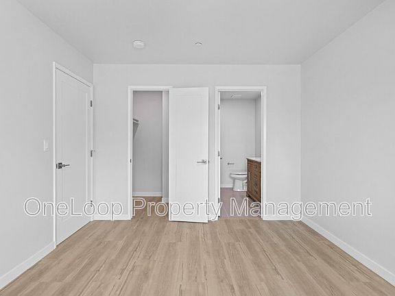4th image of 6256 E Lake Dr