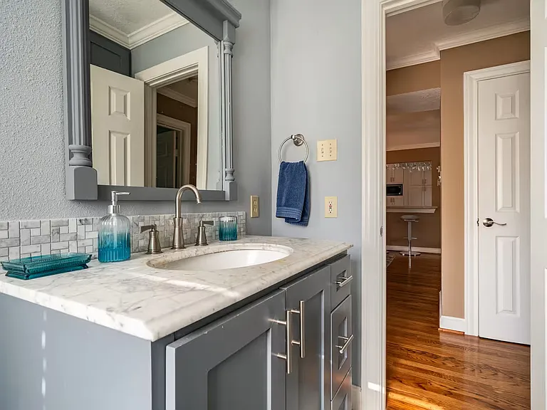 4401 Holt St — Photo 17