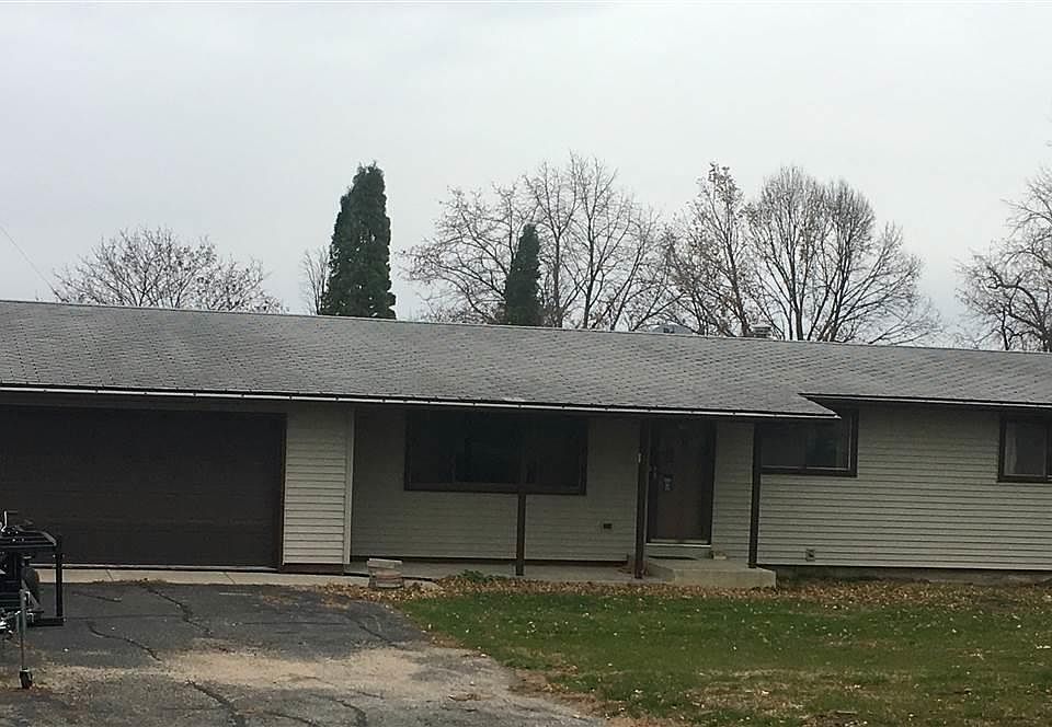 1st image of 27018 Sioux Trl