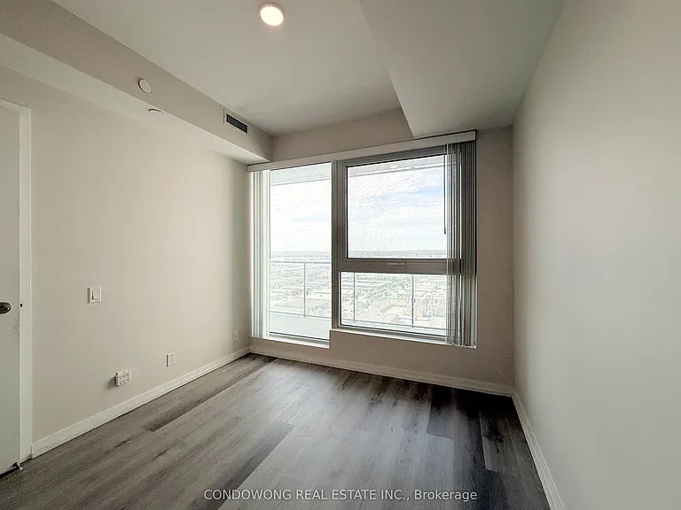7890 Jane St #2808 — Photo 10