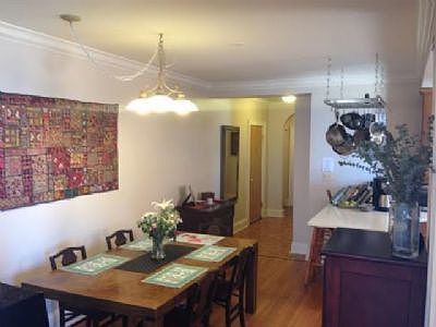 5th image of 1200 W Sherwin Ave APT 2B