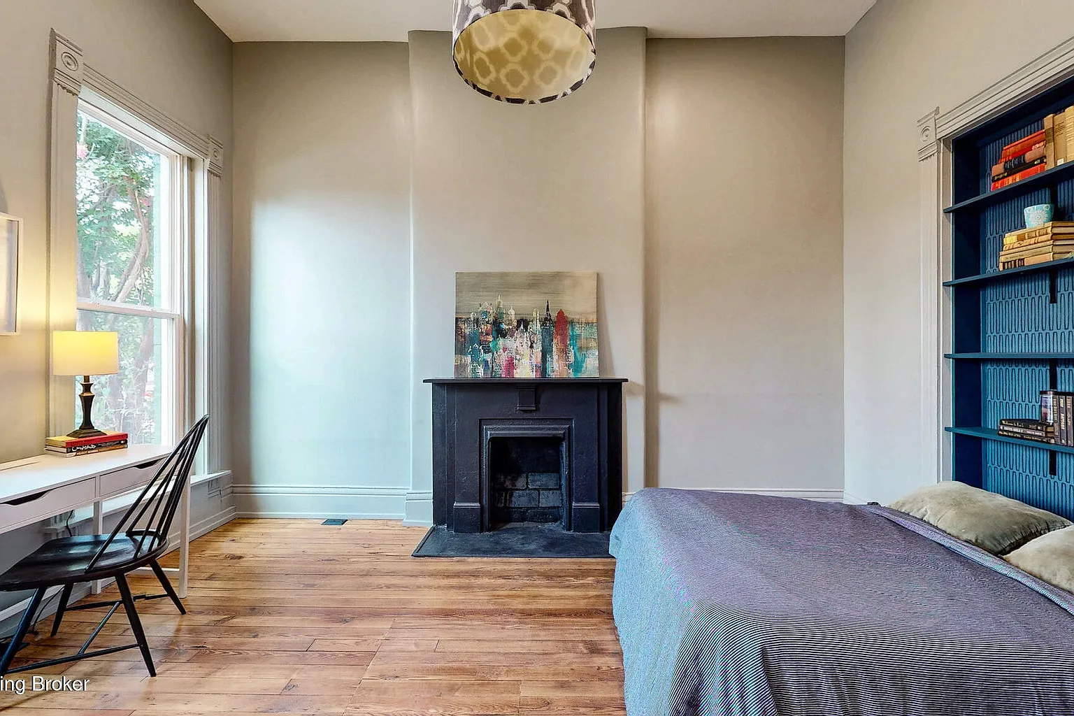 2 bed, 1410 sqft, $1,750 — Photo 4