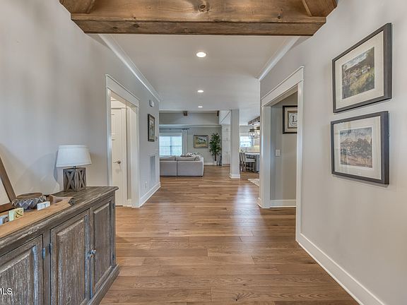 5th image of 51 Quail Ridge Way