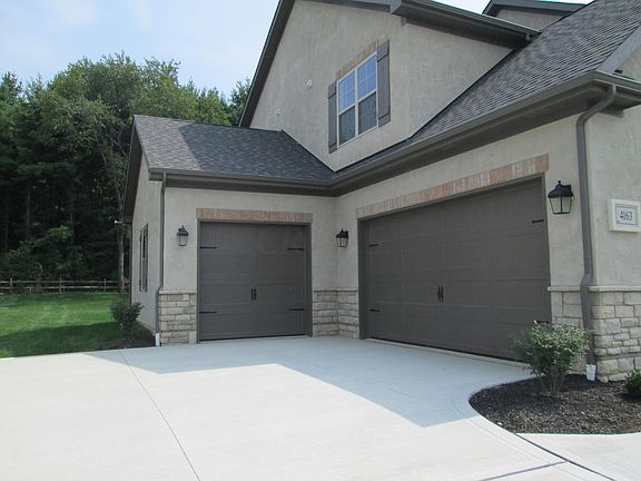 2nd image of 4163 Pine View Drive Kp #518