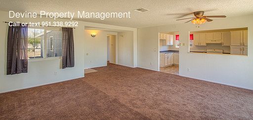 5th image of 6572 Catawba Ave