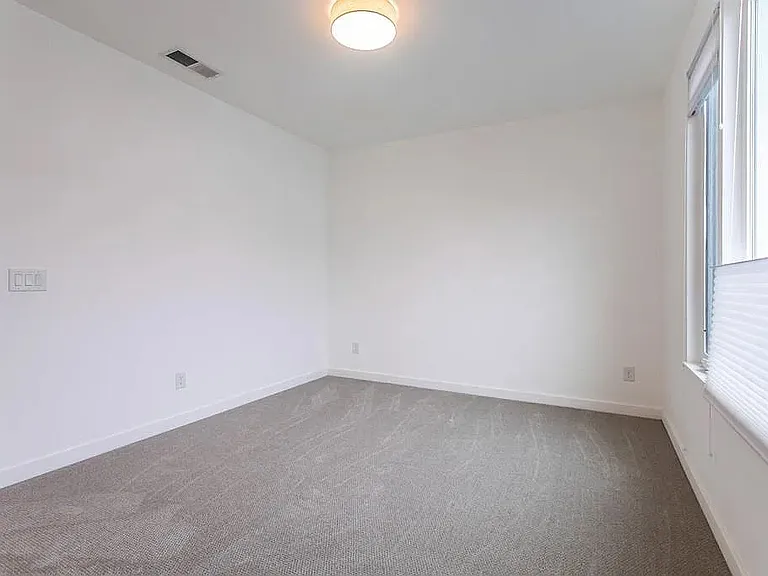 1463 La France St #11 — Photo 29