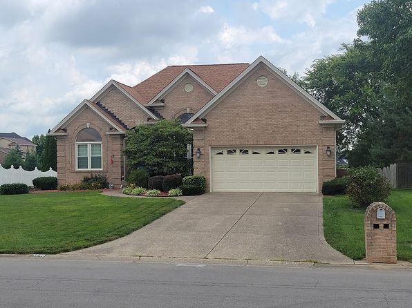 3046 Cobblers Crossing Rd