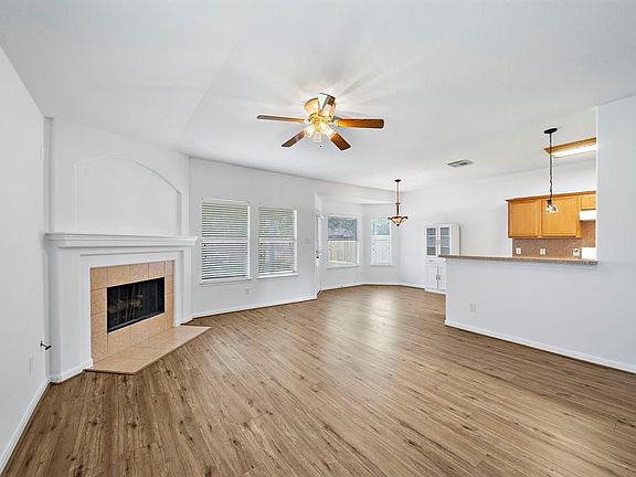 2nd image of 14607 Gervaise Drive