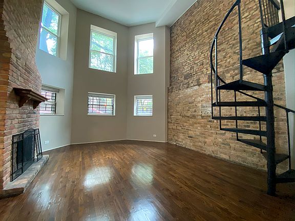 2nd image of 3407 N Elaine Pl #666-1D