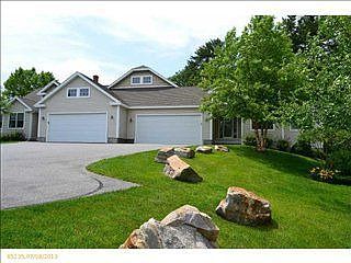 1st image of 68 Grandview Dr #16