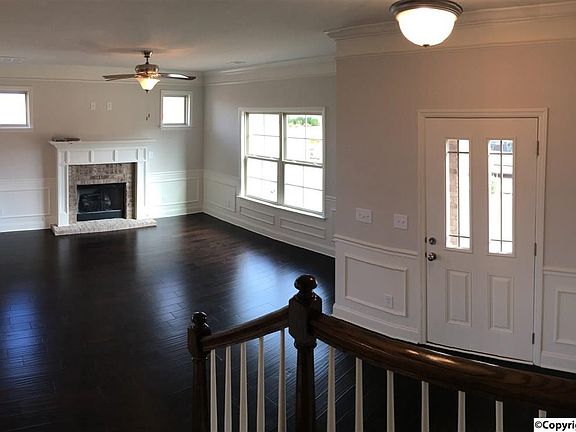 4th image of 6012 Barringer Ct