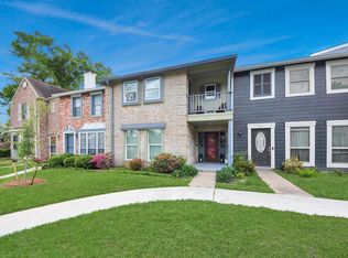 5801 Lumberdale Rd UNIT 120, Houston, TX 77092