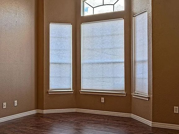 4th image of 12648 Gilded Sun Dr