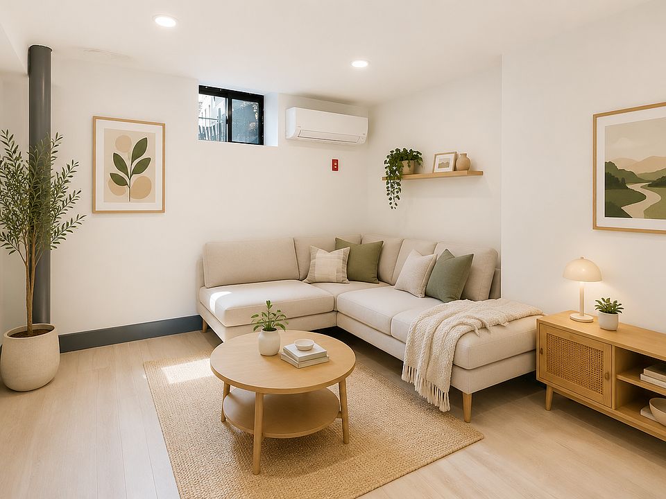 1st image of 1473 Bushwick Ave #1A