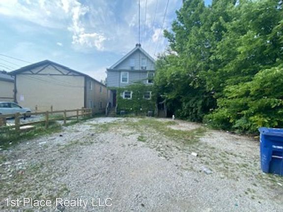 3rd image of 380 E 16th Ave #7374148