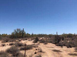 28747 N 76th St, Scottsdale, AZ 85266