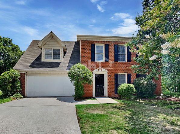 2718 Ridgely Ct