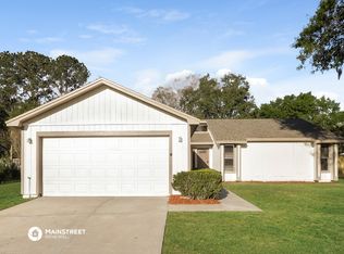 3026 Moon Fall Way, Mulberry, FL 33860