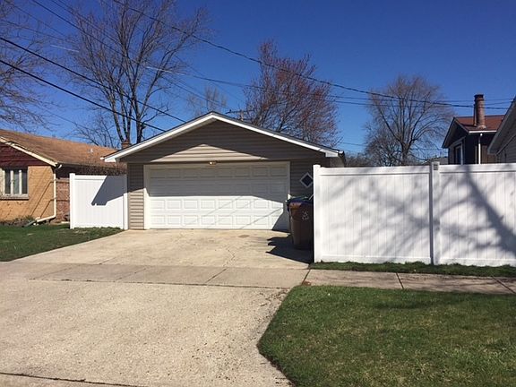 3rd image of 8944 S 51st Ave