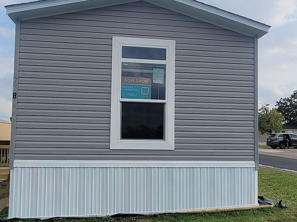 920 Clearleaf Dr TRAILER 170B