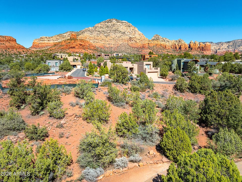1st image of 35 SANDSTONE Drive #40