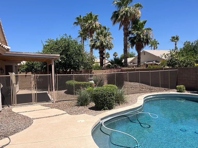 1181 W Goldfinch Way — Photo 28