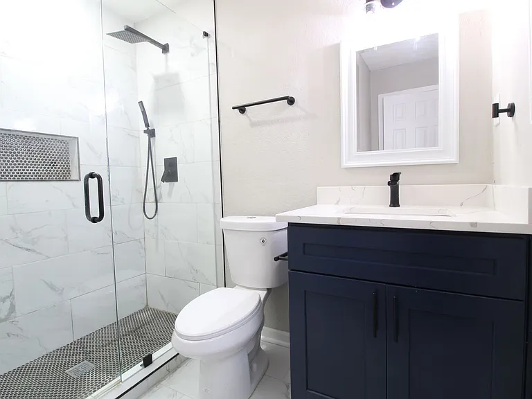 3367 Oak Dr — Photo 15
