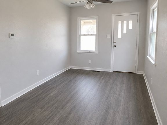 4th image of 3420 Mayo St