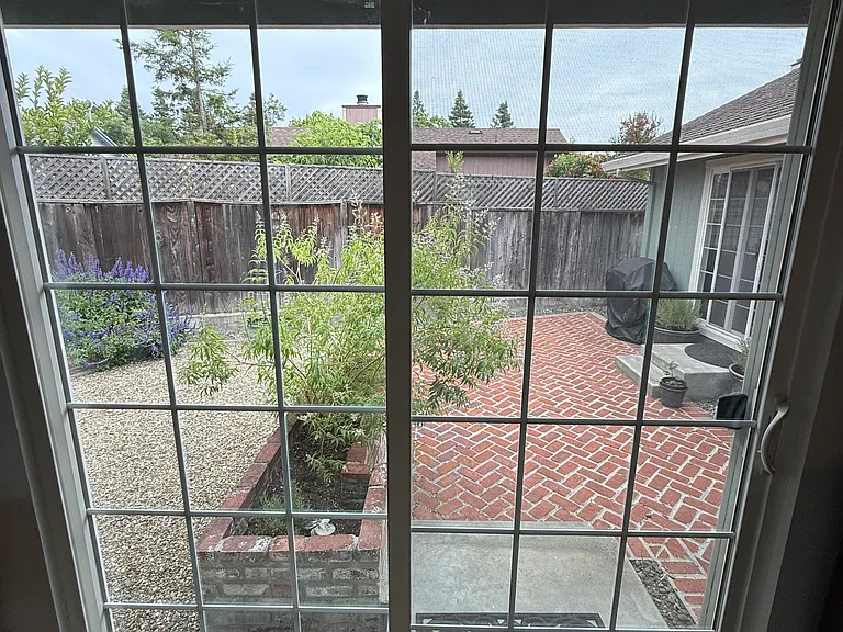 2257 White Chapel Ct — Photo 8