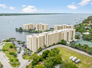 134 Starboard Ln APT 205, Merritt Island, FL 32953
