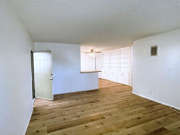 3rd image of 2314 Chariton St #103-01